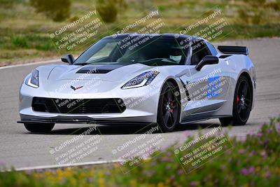 media/Mar-16-2024-Speed Ventures (Sat) [[b18ee68d62]]/Blue Group/Session 2 (The Bowl)/